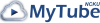 mytube_logo
